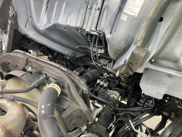 日野 デュトロ_画像56