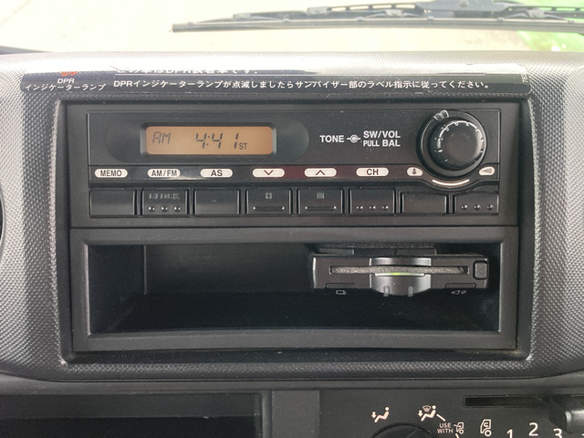 日野 デュトロ_画像86