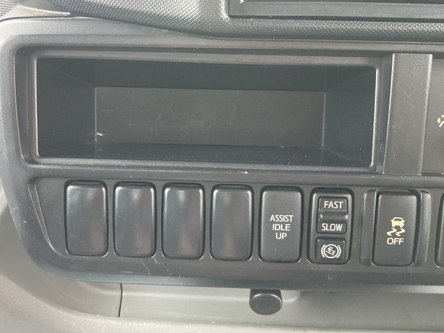 日野 デュトロ_画像87