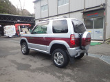 ◆Google map(中古クレーン買取販売)◆https://maps.app.goo.gl/Tjeureq3nxq5hXPU9?g_st=il