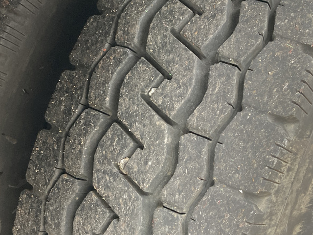 日野 デュトロ_画像52