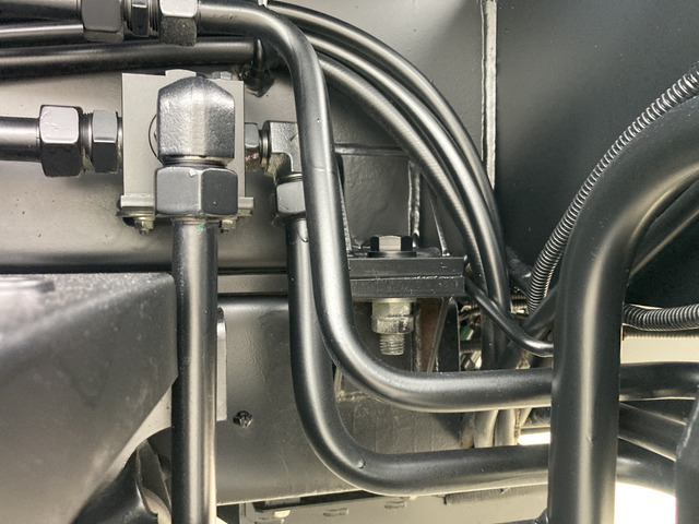 日野 デュトロ_画像23