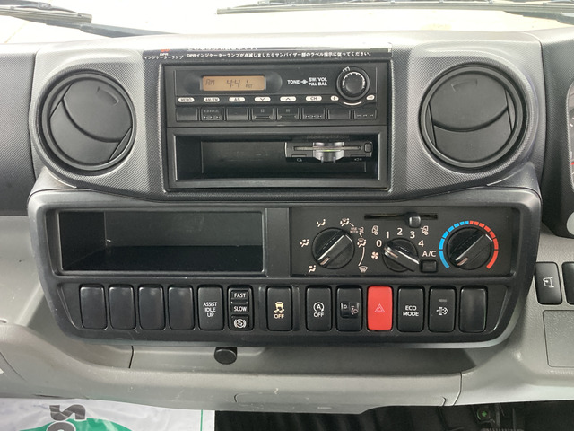 日野 デュトロ_画像85