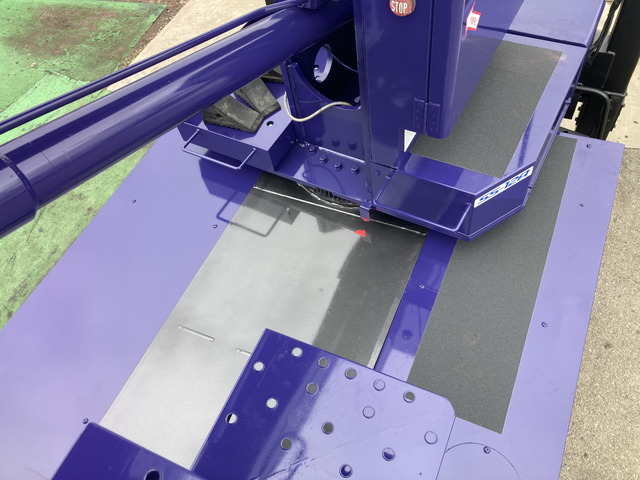 日野 デュトロ_画像72