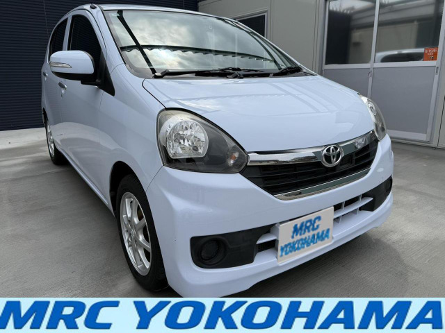 ピクシスエポック G SA 