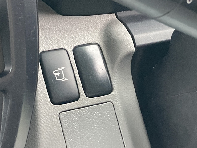 日野 デュトロ_画像84