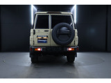 ランドクルーザー70 2.8 AX ディーゼル 4WD 