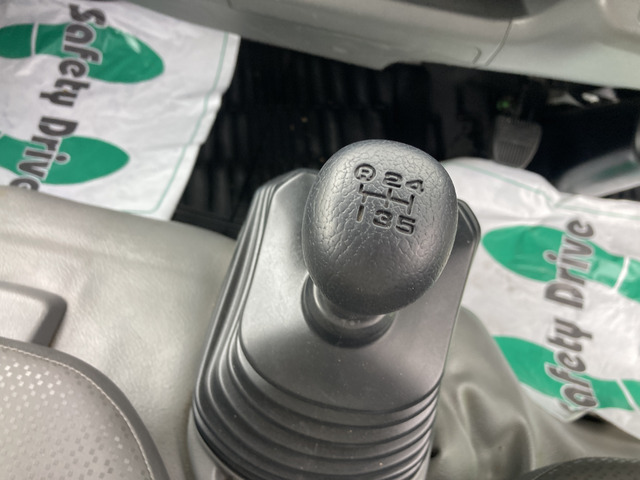 日野 デュトロ_画像80