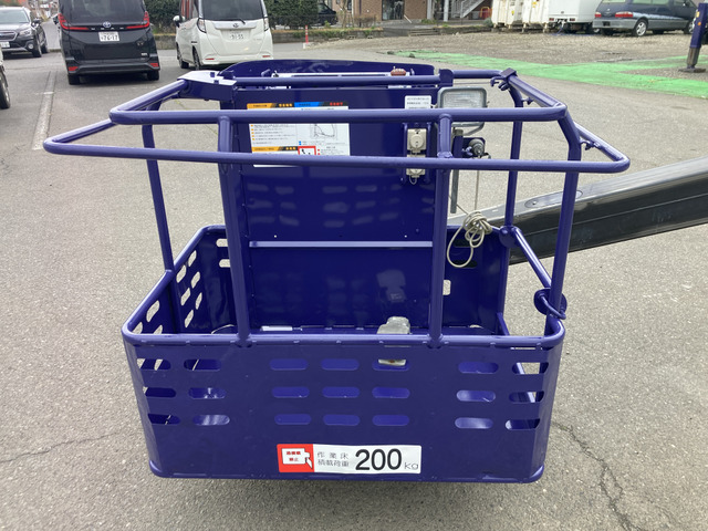 日野 デュトロ_画像64