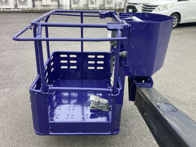 日野 デュトロ_画像63