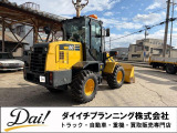 /その他 日本  WA80-8 2019年製837H