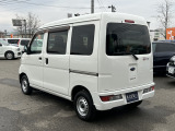 【支払総額推進店】お車をご覧い頂きまして、誠に有難う御座います。在庫車両になりますので、是非ご都合の宜しい時に、見に来て下さい。来店予約をされると、ご案内がスムーズです。