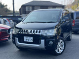 当店の在庫は提携の工場でしっかりと整備し、納車いたします。