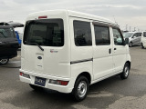 【支払総額推進店】お車をご覧い頂きまして、誠に有難う御座います。在庫車両になりますので、是非ご都合の宜しい時に、見に来て下さい。来店予約をされると、ご案内がスムーズです。