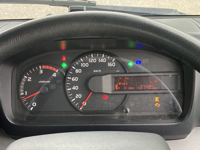 日野 デュトロ_画像83