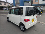 タント R ★検有即乗★下取買取OK当日即引き渡し可
