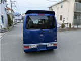 アトレーワゴン カスタムターボ RS リミテッド ✨左PSD✨ナビ✨Bカメラ✨TV