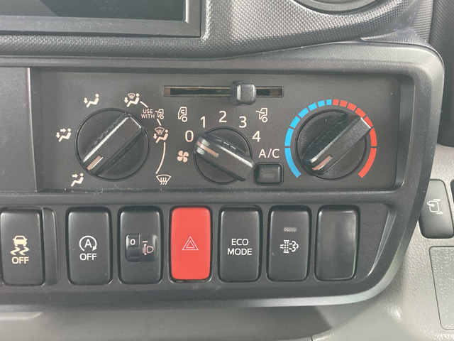 日野 デュトロ_画像88