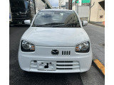 マツダ キャロル