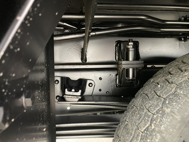 日野 デュトロ_画像25