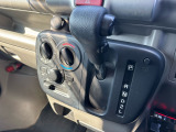 【エアコン・4速AT車】です!