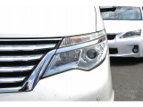☆★自社保証完備★☆ 全車両自社保証付きで販売しております♪エンジン機構、動力伝達機構の部分をしっかりサポート。※修理費保証限度額は、車両本体価格の80%未満(累計で税込30万円限度)までとなります。