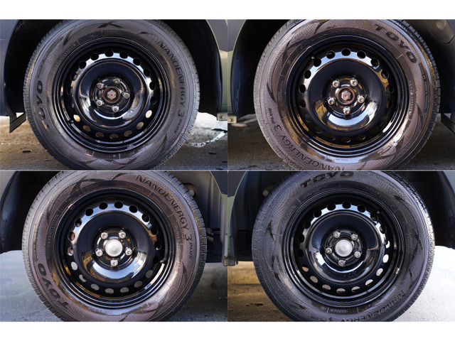 ルノー カングー