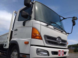 お客様から選ばれる理由 http://www.autofreak-cars.com/ こちらをご覧ください。