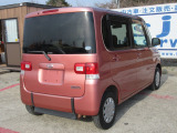 【こちらのお車のムービーです!https://youtu.be/4o30pemLijs?si=tPVPhpiUJmspp9w6時間がございましたら、ご参考までにぜひご覧ください!】
