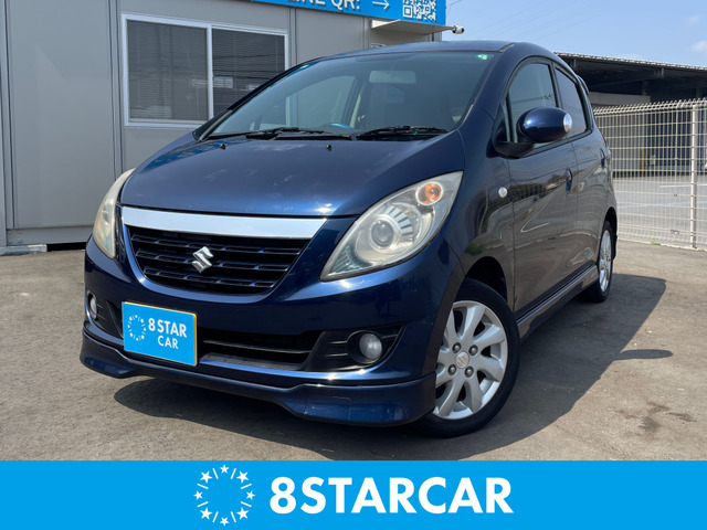 セルボ G リミテッドII 