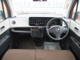 【下取りや買い取りも大歓迎です。廃車引き取りも費用はいただきません!お問い合わせは、047-411-8138又は、sjas2002@sj-as.jp までお気軽にご質問、ご相談下さい!!】