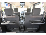 ☆★ネクシアのこだわり☆★ネクシアの車へのこだわりを感じてください!末永く愛していただけるよう真心を込めてサポートさせていただきます!スタッフ一同心よりご来店お待ちしております!!