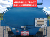 整備、鈑金を自社工場で実施し無駄なコストをカットしています。商品!価格!共に自信を持って支払総額を表記しております!