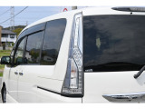 ☆★陸送費補助キャンペーン☆★せっかくお気に入りの車が見つかったのに、遠方で取りに行けない、陸送費が高くて諦めている&hellip;。なんて方も今なら陸送費を割引価格でご提供中!