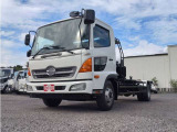 軽自動車・普通自動車～ダンプ・ユニック、・タンクローリー・アームロール、・深ダンプ・パッカー車、・平ボディ等在庫多数!