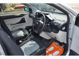 iQ 1.3 130G アルミホイール スマートキー CVT