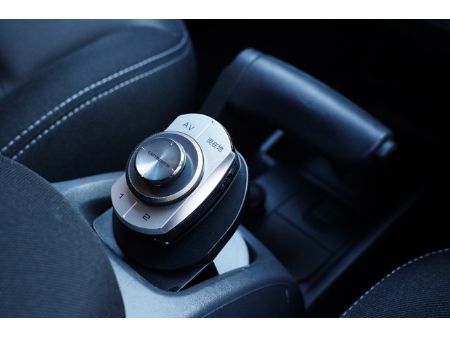 ルノー カングー