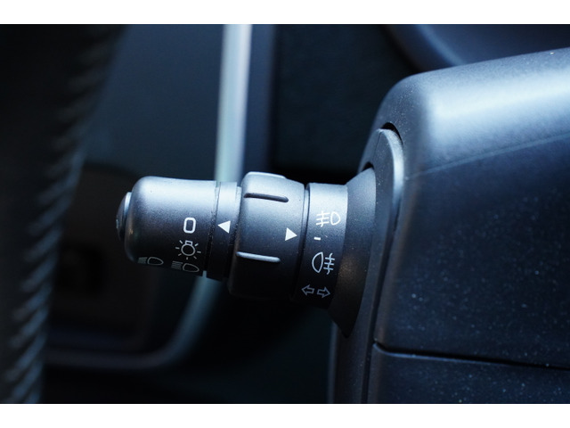 ルノー カングー