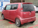 【こちらのお車のムービーですhttps://youtu.be/lcvAuHc6MOc?si=le17epENBGZ6Jrsnお時間がございましたら、ご参考までにぜひご覧ください!】