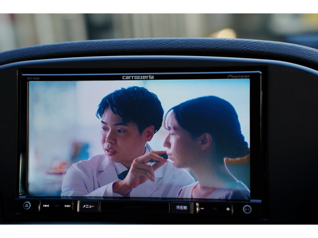 ルノー カングー