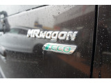 ☆MEGA級展示場在庫100台!全店舗300台以上!☆軽自動車コーナー、コンパクト車コーナー、1BOX&ステーションワゴンコーナー、輸入車コーナーずらりとご用意しております♪