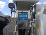 お困りごとは車選びドットコムフリーダイヤル&rarr;0078-6015-18561にご連絡下さい♪