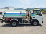お困りごとは車選びドットコムフリーダイヤル&rarr;0078-6015-18561にご連絡下さい♪