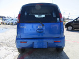 【こちらのお車のムービーです!https://youtu.be/2aUfmNZerxQ?si=tjd6WrFZxq2Ez5kQお時間がございましたら、ご参考までにぜひご覧ください!】