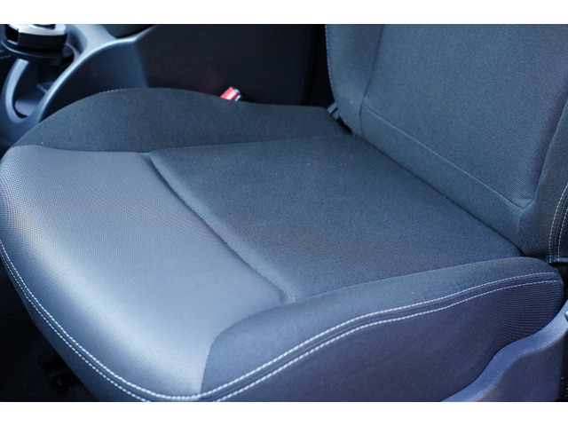 ルノー カングー