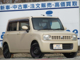 【こちらのお車のムービーです!https://youtu.be/7KxQZBwSH4s?si=5qydANamEW-s6gKjお時間がございましたら、ご参考までにぜひご覧ください!】