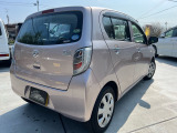 現車確認も承っております♪