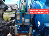 西日本・九州・福岡・筑豊・田川のトラック屋さんと言えばオートオートフリーク!各トラックメーカー幅広く取扱中♪福岡でトラックをお探しの方は是非!お気軽にご連絡下さい♪無料電話はこちら&rarr;0078-6015-1856