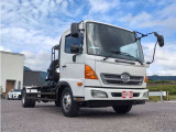 お客様から選ばれる理由 http://www.autofreak-cars.com/ こちらをご覧ください。