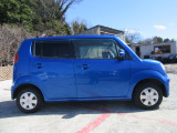 【こちらのお車のムービーです!https://youtu.be/2aUfmNZerxQ?si=tjd6WrFZxq2Ez5kQお時間がございましたら、ご参考までにぜひご覧ください!】